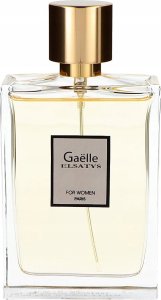 Reyane Tradition Gaelle Elsatys EDP 75 ml 2