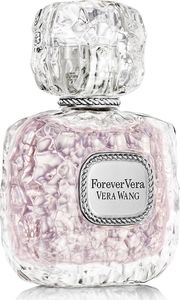 Vera Wang Vera Wang Forever Vera Woda Perfumowana 30ml. DISCONTINUED 2014 1