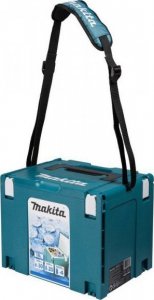 Makita Makita MakPac Gr4 isolated 1