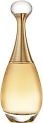Dior Dior Jadore Woda Perfumowana 150ml. DISCONTINUED 2015 1