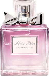Dior Dior Miss Dior Blooming Bouquet Woda Toaletowa 100ml. DISCONTINUED (STARA SZATA GRAFICZNA) 1
