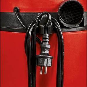 Odkurzacz przemysłowy Einhell TC-VC 1825 8