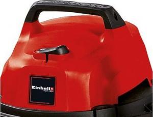 Odkurzacz przemysłowy Einhell TC-VC 1825 9