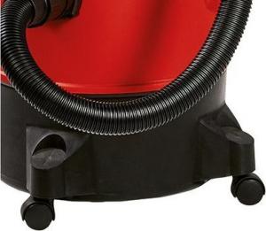 Odkurzacz przemysłowy Einhell TC-VC 1825 10