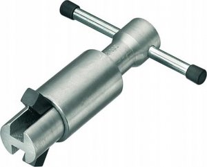 Gedore Gedore 312000 valve holder 120mm - 4508980 1