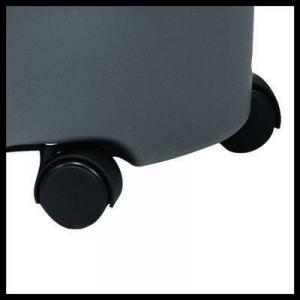 Odkurzacz przemysłowy Einhell TC-VC 18/15 Li-Solo 7