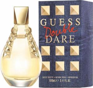 Guess Double Dare EDT 100 ml 1