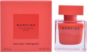 Narciso Rodriguez Rouge EDP 50 ml 1