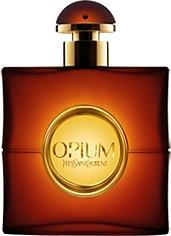 Yves Saint Laurent Opium EDT 30 ml 1