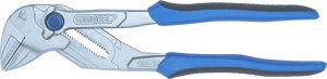 Gedore Gedore pliers wrench set 10 soft back - 3112268 6