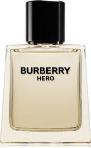 Burberry Hero EDT 100 ml 2