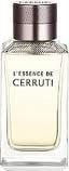 Cerruti Cerruti L Essence De Cerruti after shave lotion 100ml. DISCONTINUED 1