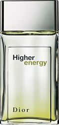 Dior Higher Energy EDT 30 ml 1