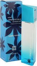 Givenchy Very Irresistible Fresh Attitude Summer Cocktail EDT 100 ml 2