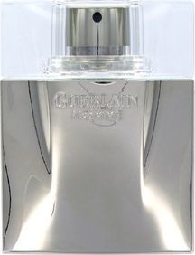 Guerlain Homme EDT 80 ml 1