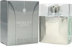 Guerlain Homme EDT 80 ml 2