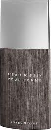 Issey Miyake L'Eau d'Issey Edition Bois EDT 100 ml 1