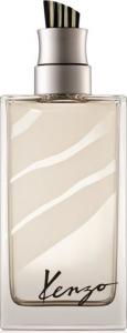 Kenzo Jungle Homme EDT 100 ml 2