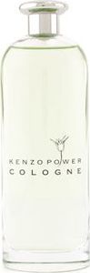 Kenzo Power Cologne EDC 125 ml 1