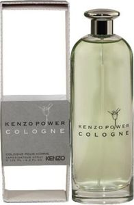 Kenzo Power Cologne EDC 125 ml 2