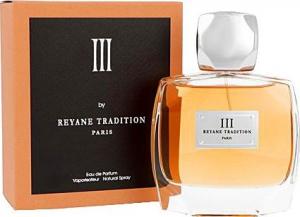 Reyane Tradition III EDP 100 ml 1