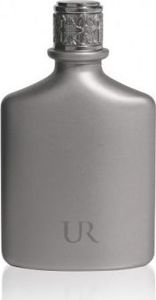 Usher Usher UR for Men Woda Toaletowa 100ml. + shower gel 100ml. + after shave balm 100ml. ZESTAW DISCONTINUED 2