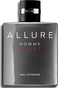 Chanel  Allure Homme Sport Eau Extreme EDP 150 ml 1