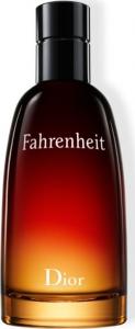 Dior Fahrenheit EDT 125 ml 1