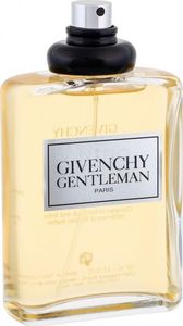 Givenchy Gentleman (1974) EDT 100 ml 1