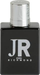 John Richmond Man EDT 30 ml 2