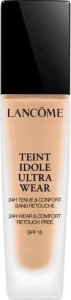 Lancome Teint Idole Ultra Wear 30ml. 13 Sienne 2