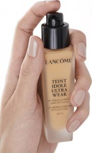 Lancome Teint Idole Ultra Wear 30ml. 13 Sienne 5