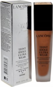 Lancome Teint Idole Ultra Wear 30ml. 13 Sienne 9