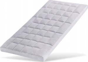 Grikinis - poroloninis čiužinys Danpol 120 x 60 cm 3