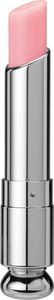 Dior Addict Lip Glow różowy 2