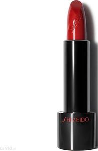Shiseido Shiseido Rouge Rouge Lipstick 4g. RD502 Real Ruby 1