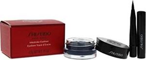 Shiseido Eyeliner 4,5g (BR606 Kuromitsu Brown) 2