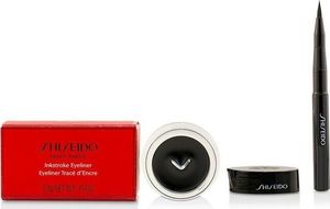 Shiseido Eyeliner 4,5g (VI605) 2
