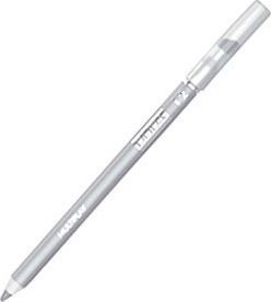 Pupa PUPA Multiplay Triple Purpose Eye Pencil 1,2g. 12 grey blue - kredka do oczu 1