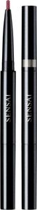 Sensai Sensai Lipliner Pencil 0,15g. LP 105 TSUBOMIKOUBAI - kredka do z 1