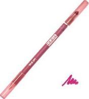 Pupa PUPA True Lips Lip Liner 1,2g. 27 fuchsia - kredka do ust 1