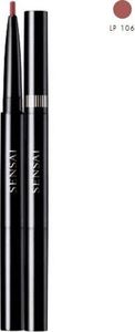 Sensai Sensai Lipliner Pencil 0,15g. LP 106 SAKURA - kredka do ust 2