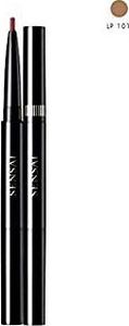 Sensai Sensai Lipliner Pencil 0,15g. LP 101 YAMABUKI - kredka do ust 2