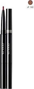 Sensai Sensai Lipliner Pencil 0,15g. LP 102 KIMOMIJI - kredka do ust 2