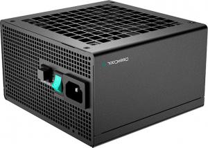 Zasilacz Deepcool PQ1000M 1000W (R-PQA00M-FA0B-EU) 4