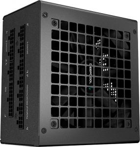 Zasilacz Deepcool PQ1000M 1000W (R-PQA00M-FA0B-EU) 5