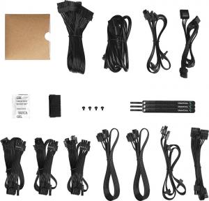 Zasilacz Deepcool PQ1000M 1000W (R-PQA00M-FA0B-EU) 6