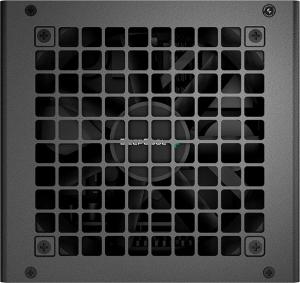 Zasilacz Deepcool PQ650M 650W (R-PQ650M-FA0B-EU) 2