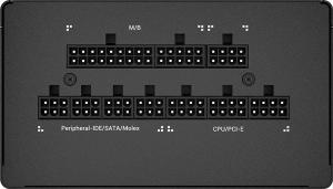 Zasilacz Deepcool PQ650M 650W (R-PQ650M-FA0B-EU) 4