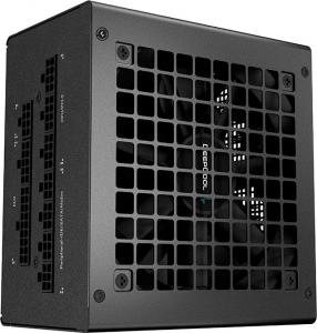 Zasilacz Deepcool PQ650M 650W (R-PQ650M-FA0B-EU) 6